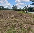 Se Vende - Se Permuta Finca