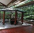 Vendo Excelente Casa Tipo Campestre