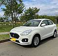 Se Vende Suzuki Swift 2021