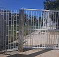 Arriendo Apartamento En Coveñas- Guayabal