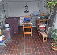 Se Vende Casa En Barrio Santa Josefa