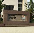 Arriendo Apto Mapire, Amarilo Anillo Vial