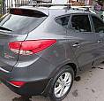 Venta Hyundai Tucson Ix35 2014