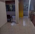 Se Alquila Apartamento