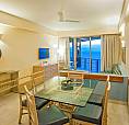 Semana De Receso Zuana Beach Resort