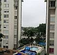 Vendo Hermoso Apartamento En Conjunto Cerrado Torres Del Mediterraneo