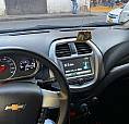 Chevrolet Beat Buen Estado Al Dia