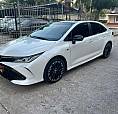 Toyota Corolla Gr-Sport 2023 Para Estrenar