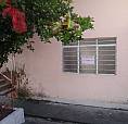 Arriendo Apartamento Pequeño Con Parqueadero Para Moto