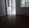 Se Arrienda Hermosa Casa Con Serv Incluidos De 2Hab