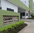 Vendo Hermoso Apartamento En Villavicencio