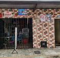 Vendo Casa Económica Urgente