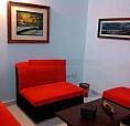 Vendo  Hermosa Casa En  Conjunto