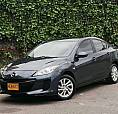 Mazda 3 All New 1.6 At 2014