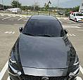 Siga Estrenando Mazda2 2024