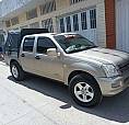 Se Vende Hermosa Dimax 2007