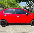 Se Vende Sail Ltz Full Equipo
