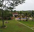 Casa Campestre