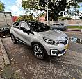 Renault Captur Excelente Estado