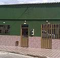 Arriendo Casa Cerca Al Centro, Fresca Y Continuo Suministro De Agua