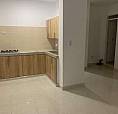 Apartamento Alquiler Todo Incluido El Bosque