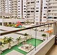 Arriendo Hermoso Apartamento En Palmetto