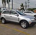 Captiva Sport 2.4