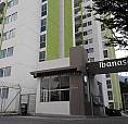 Apartamento Para Arrendar