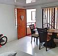 Venta Apartamento El Dorado Sur Central Cali
