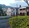 Se Arrienda O Se Vende Casa Esquinera Ubicada En El Rincón De La Campiña Sobre La Avenida Guavinal