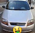 Vendo Hermoso Ave