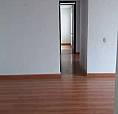 Lindo Y Fresco Apartamento