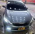 Cerato Pro 2 Generacion