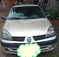 Vendo Renault