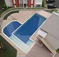 Apartamento Popayán Torres Del Bosque, 3 Habitaciones, 2 Baños, Parqueadero, Piscina. Directo.