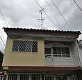 Ganga. Vendo Apartamento Segundo Piso En Casa Barrio Chapinerito Villavicencio