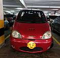 Carro Moto Teldiux