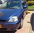 Kia En Perfecto Esyado