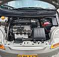 Chevrolet Spark 1.0 Aa