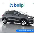 Chevrolet Tracker  Ls - 2019 |  3314