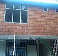Vendo O Permuto Casa En Girón