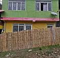 Vendo Casa