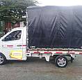 Como Nueva Chana Mini Truk