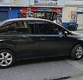 Vendo O Permuto Por Carro De Menor Valor, Tiida 2012