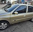 Se Vende Carro