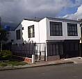 Venta De Casap