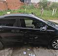 Vendo Kia Río Full Equipo