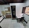 Casa Rentable, Casa Comercial,  Casa Con Apartaestudios, Casa Renta, Casa Oferta,Casa Grande, Hostal,Hotel ,Apartaestudi