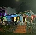 Venta Hermosa Finca