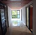 Apartamento 3 Habitaciones